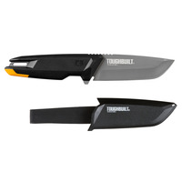 Toughbuilt H4S-40-TMK-2 Tradesman Knife and Sheath