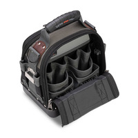 Veto Tech-MC Compact Tool Bag AX3516 - USE CODE VETO2 FOR FREE POUCH!!