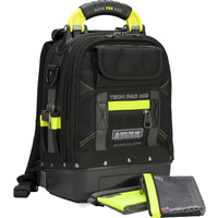 Veto Tech Pac MC Special Ops Tool Bag and Parts Bag AX3623 - USE CODE VETO1 FOR FREE POUCH!!
