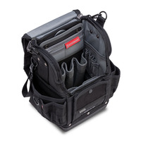 Veto TP-LD Blackout Technician Tool Pouch AX3692