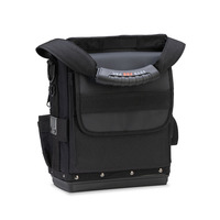 Veto TP-XD Blackout Tool Bag AX3630 - USE CODE VETO1 FOR FREE POUCH!!