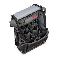 Veto TP-XL Large Tool Pouch AX3522 - USE CODE VETO2 FOR FREE POUCH!!