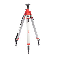 Milwaukee 4932493200 TRP300 3m Laser Tripod