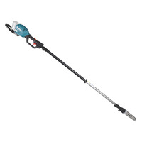 Makita UA004GZ 40v XGT Brushless Telescopic Pole Saw Naked 