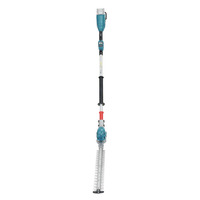 Makita UN001GZ 40v MAX XGT Pole Hedge Trimmer Naked