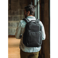 Veto VTO20002 Norwalk 20L Backpack