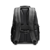 Veto VTO20002 Norwalk 20L Backpack