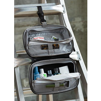 Veto VTO20007+ Toiletry Case 