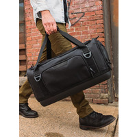 Veto VTO20011 Norwalk+ 40L Duffel