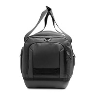 Veto VTO20011 Norwalk+ 40L Duffel