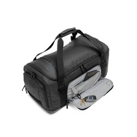 Veto VTO20011 Norwalk+ 40L Duffel