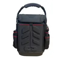 Velocity x PTM Rogue 20 XL Service Bag Connect Compatible
