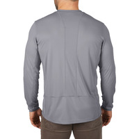 Milwaukee WWLSG Workskin Light Weight Performance Long Sleeve Shirt (Select Size)