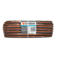 Gardena 18096-20 Premium SuperFLEX Garden Hose 13 mm (1/2"), 30 m