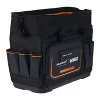 DeWalt x McLaren F1 DWS960104 Limited Edition 20" Open Mouth Tool Bag