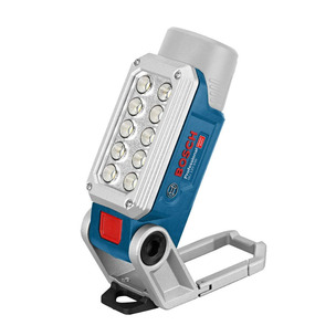 Bosch GLI 12v-330 12v Professional LED Worklight Naked 06014A0000