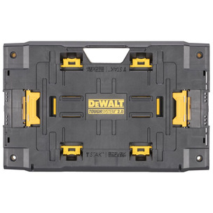 Dewalt DWST08017-1 Toughsystem to TSTAK Adapter Plate 