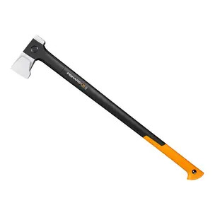 Fiskars 1069109 XXL X36 Extra Long Heavy Duty Splittng Axe 