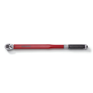 Teng 1292AG-E4 1/2" Torque Wrench 70 - 350Nm