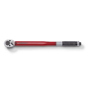 Teng 1292AG-EP 1/2" Torque Wrench 40-210Nm