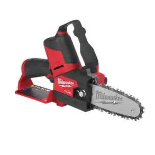 Milwaukee M12FHS 12V Fuel Hatchet Pruning Saw (Body Only)