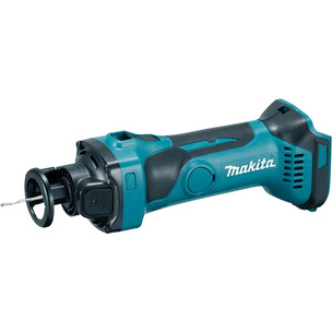 Makita DCO180Z 18V LXT Drywall Cutter (Body Only)