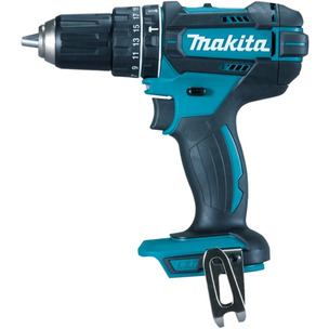 Makita DHP482Z 18V LXT Compact Combi Drill (Body Only)