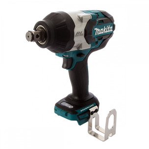 Makita DTW1002Z 18V LXT Brushless Impact Wrench (Body Only)