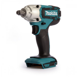 Makita DTW190Z 18V LXT Impact Wrench (Body Only)
