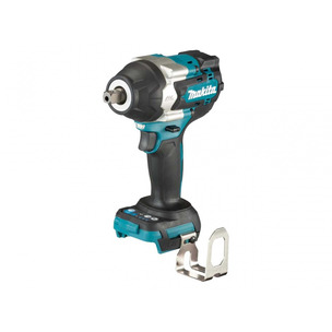 Makita DTW701Z 18V LXT Brushless Impact Wrench (Body Only)