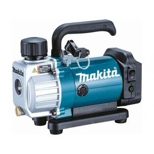 Makita DVP180Z 18V LXT Vacuum Pump (Body Only)