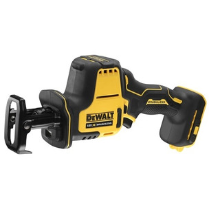 DeWalt DCS369N 18V XR Brushless Compact Reciprocating Saw (Body Only)