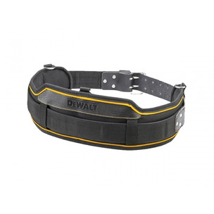 DeWalt DWST1-75651 Heavy Duty Tool Belt
