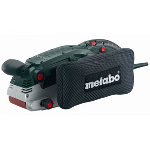 Metabo BAE75 240V 75mm Belt Sander