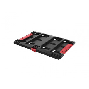 Milwaukee 4932464081 PACKOUT Adaptor Plate for HD Box