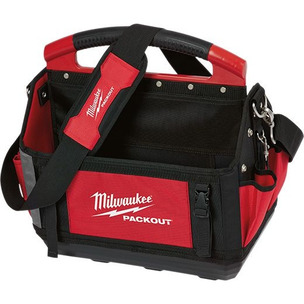 Milwaukee 4932464085 PACKOUT 40cm Tote Toolbag