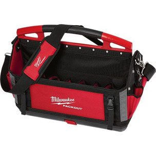 Milwaukee 4932464086 PACKOUT 50cm Tote Toolbag