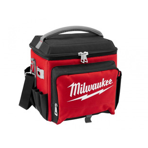 Milwaukee 4932464835 Jobsite Cooler Bag