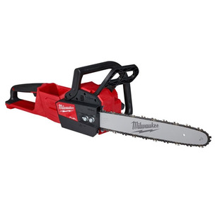 Milwaukee M18FCHS-0 18V Fuel Chainsaw (Body Only)
