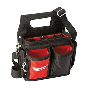 Milwaukee 48228100 Electricians Pouch