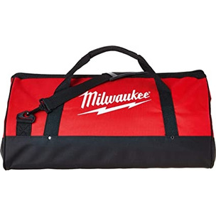 Milwaukee Contractor Tool Bag Large 4931411254
