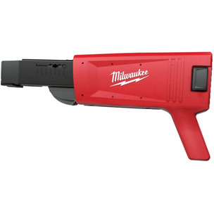 Milwaukee CA55 Collated Attachment for Drywall Screwgun