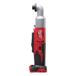 Milwaukee M18BRAID-0 18V Compact Right Angle Impact Driver (Body Only)