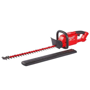 Milwaukee M18CHT-0 18V Fuel Hedge Trimmer (Body Only)