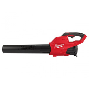 Milwaukee M18FBL-0 18V Fuel Cordless Blower 4933459825 (Body Only)