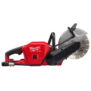 Milwaukee M18FCOS230-0 'FUEL' Cut Off Saw Naked