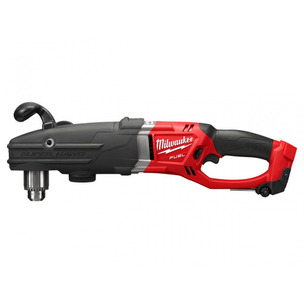 Milwaukee M18FRAD-0 18V Fuel Super Hawg Right Angle Drill Driver (Body Only)