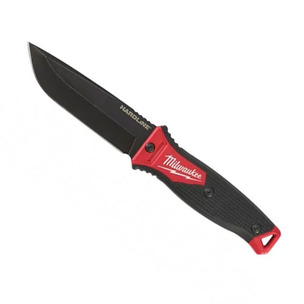 Milwaukee 4932464830 Hardline Fixed Blade Knife