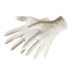 Disposable Gloves Large - Pack of 100