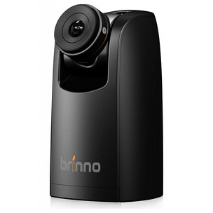 Shop Tools by Brand | Brinno - PowerToolMate